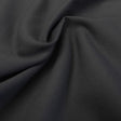 Heavy Compression Spandex Tricot