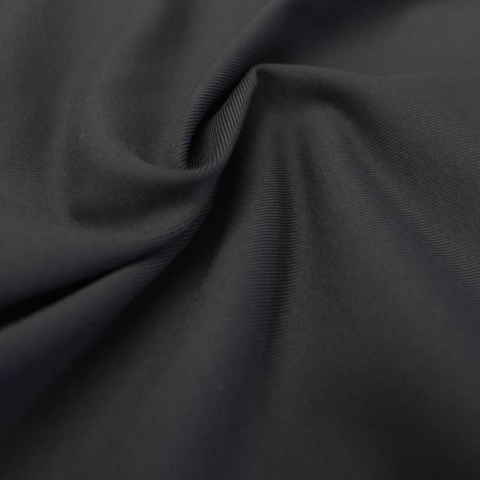 Heavy Compression Spandex Tricot