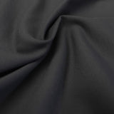 Heavy Compression Spandex Tricot