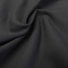 Heavy Compression Spandex Tricot