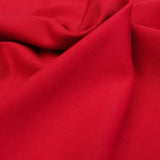 Heavy Compression Spandex Tricot
