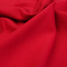 Heavy Compression Spandex Tricot