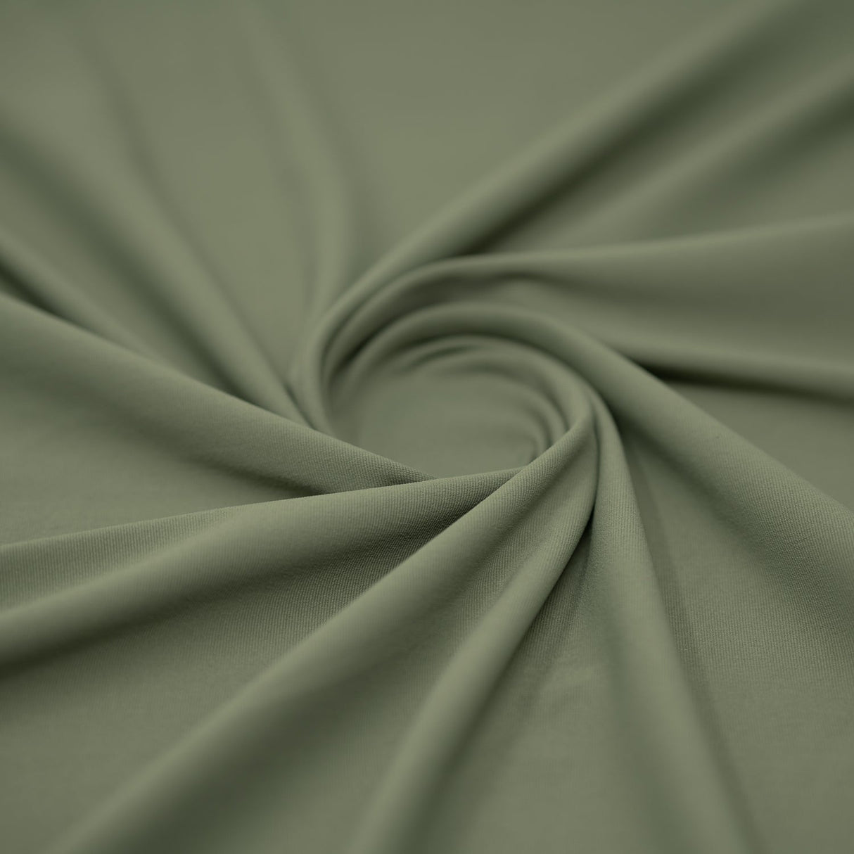 Heavy Compression Spandex Tricot