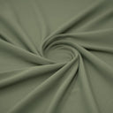 Heavy Compression Spandex Tricot