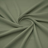 Heavy Compression Spandex Tricot