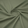 Heavy Compression Spandex Tricot