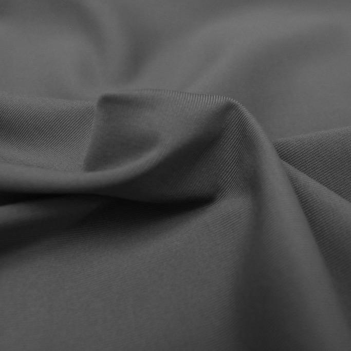Heavy Compression Spandex Tricot