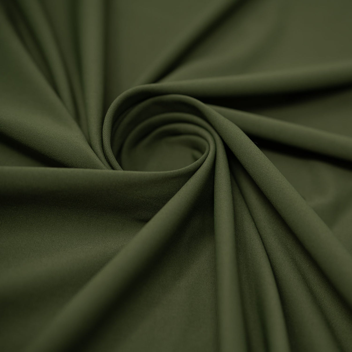 Heavy Compression Spandex Tricot