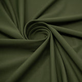 Heavy Compression Spandex Tricot