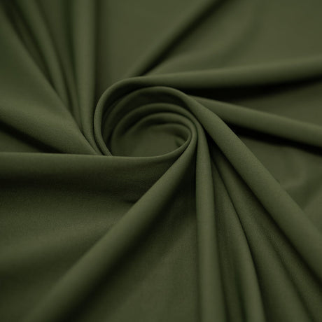 Heavy Compression Spandex Tricot