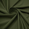 Heavy Compression Spandex Tricot
