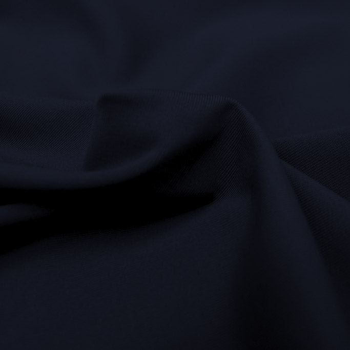 Heavy Compression Spandex Tricot