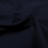 Heavy Compression Spandex Tricot