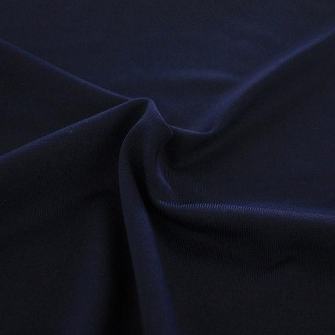 Heavy Compression Spandex Tricot