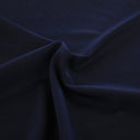 Heavy Compression Spandex Tricot