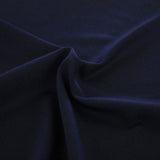 Heavy Compression Spandex Tricot