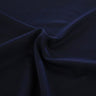 Heavy Compression Spandex Tricot