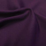 Heavy Compression Spandex Tricot