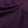Heavy Compression Spandex Tricot