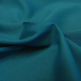 Heavy Compression Spandex Tricot