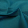 Heavy Compression Spandex Tricot