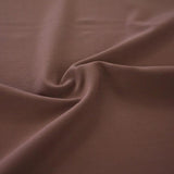 Heavy Compression Spandex Tricot
