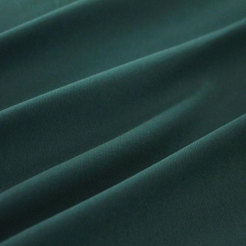 Heavy Compression Spandex Tricot