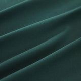 Heavy Compression Spandex Tricot