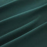 Heavy Compression Spandex Tricot