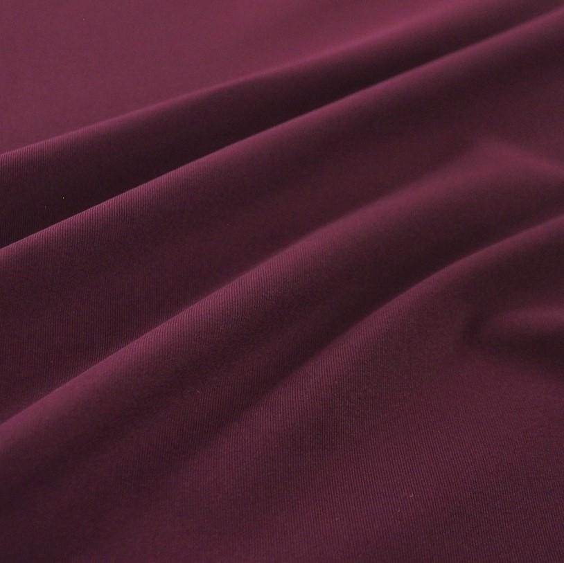 Heavy Compression Spandex Tricot