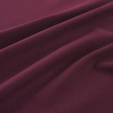 Heavy Compression Spandex Tricot