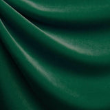 Stretch Velvet Shiny Fabric