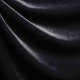 Stretch Velvet Shiny Fabric