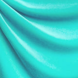 Stretch Velvet Shiny Fabric
