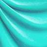 Stretch Velvet Shiny Fabric