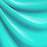 Supreme Shiny Stretch Velvet Polyester Spandex Fabric - Shiny Finish, 56" Width, 4-Way Stretch, 300 GSM (1 Yard)
