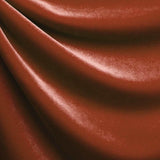 Stretch Velvet Shiny Fabric