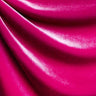 Stretch Velvet Shiny Fabric