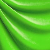Stretch Velvet Shiny Fabric