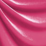Stretch Velvet Shiny Fabric