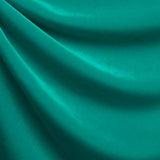 Stretch Velvet Shiny Fabric