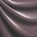 Stretch Velvet Shiny Fabric
