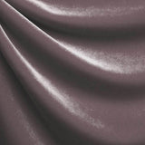 Stretch Velvet Shiny Fabric