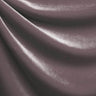 Stretch Velvet Shiny Fabric