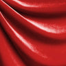 Stretch Velvet Shiny Fabric