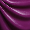 Stretch Velvet Shiny Fabric