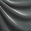 Stretch Velvet Shiny Fabric