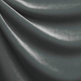 Stretch Velvet Shiny Fabric