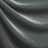 Stretch Velvet Shiny Fabric