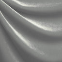 Stretch Velvet Shiny Fabric